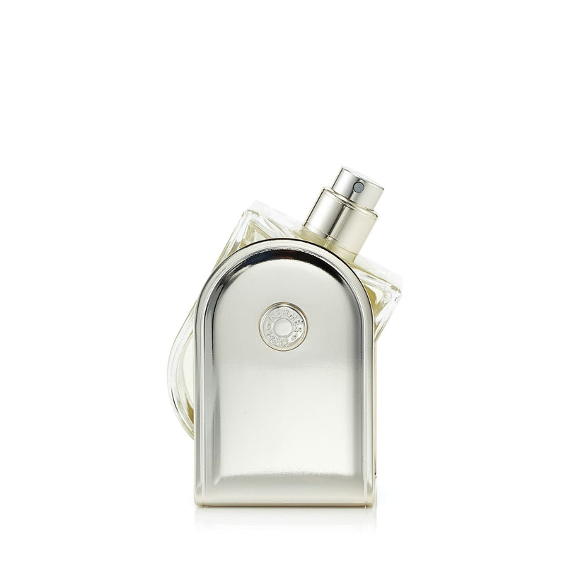 Voyage Eau de Toilette Refillable Spray for Men and Women by Hermes