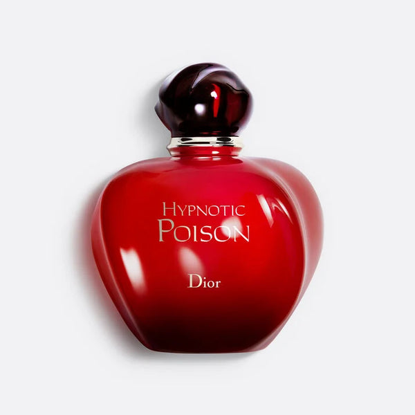 Dior Hypnotic Poison EDT Spray