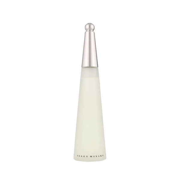 Issey Miyake L’Eau D’Issey EDT Spray