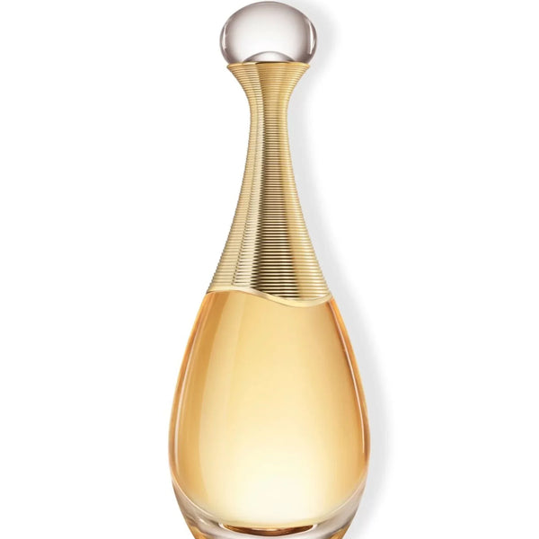 Dior J’adore EDT Spray