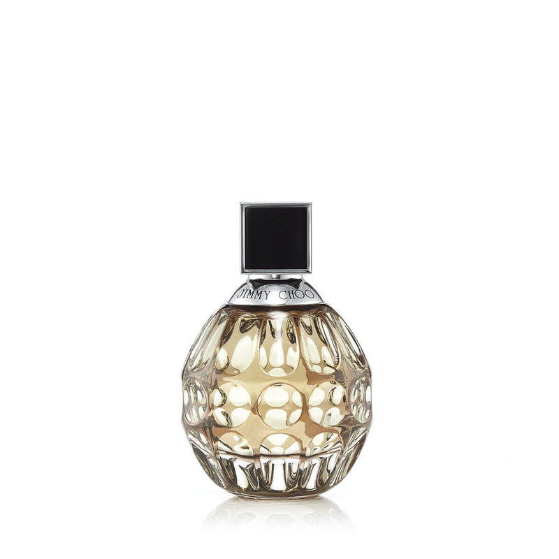 Eau de parfum en vaporisateur Jimmy Choo pour femme de Jimmy Choo