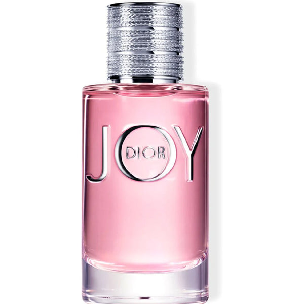 Dior Joy Eau de Parfum Spray
