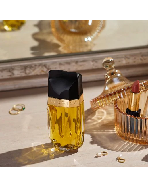Estée Lauder Knowing Eau de Parfum Spray