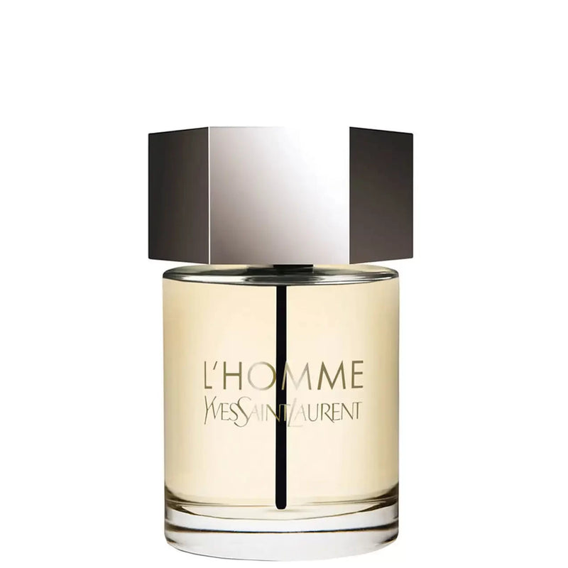 YSL L’Homme EDT Spray