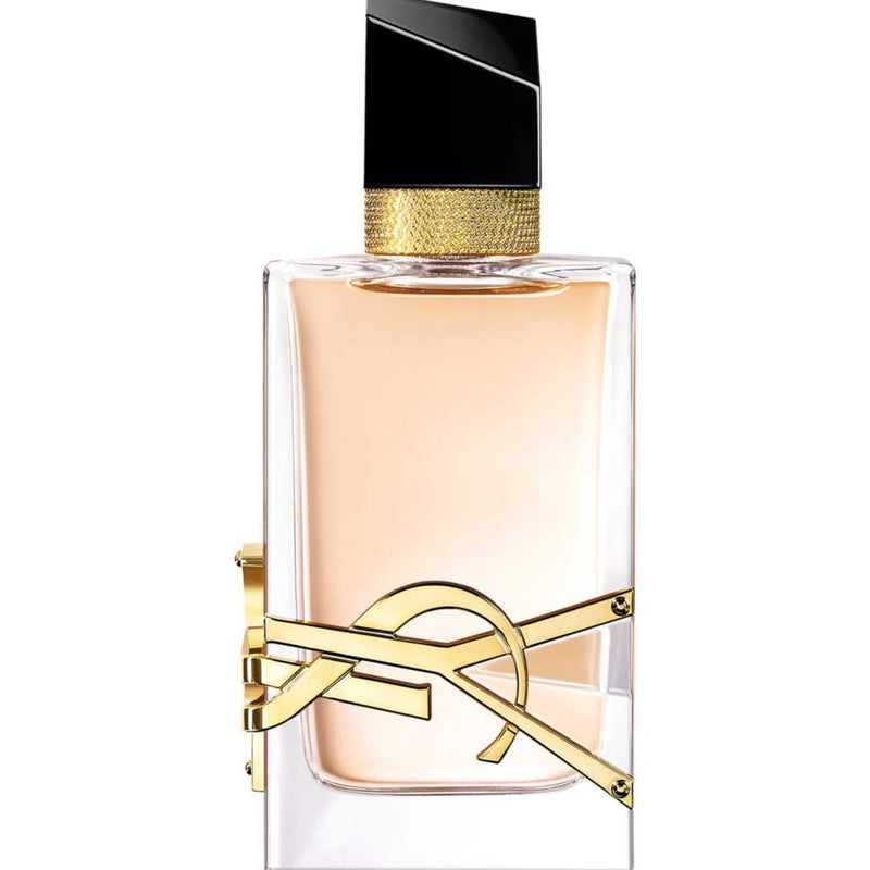 YSL Libre EDT Spray