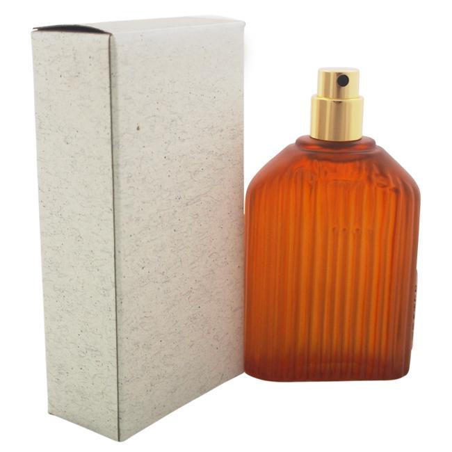 Nicole Miller by Nicole Miller for Men - Eau de Toilette