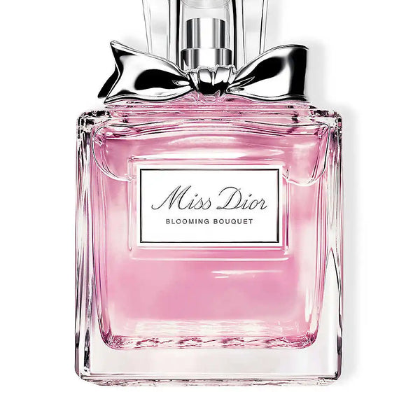 Dior Miss Dior Blooming Bouquet EDT Spray