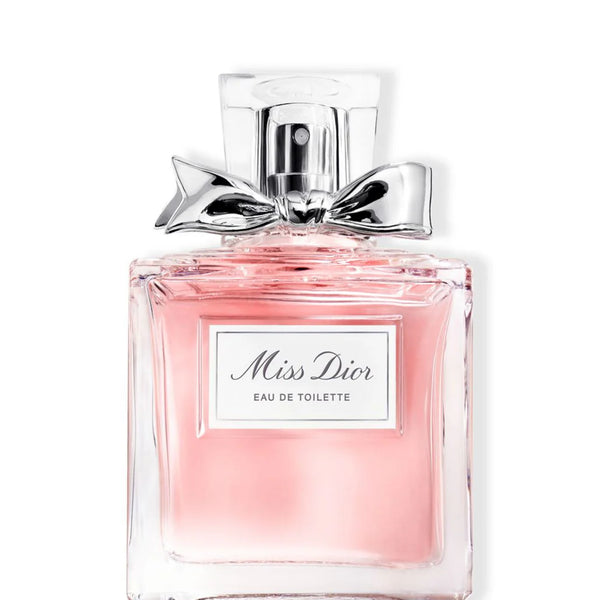 Dior Miss Dior EDT Spray