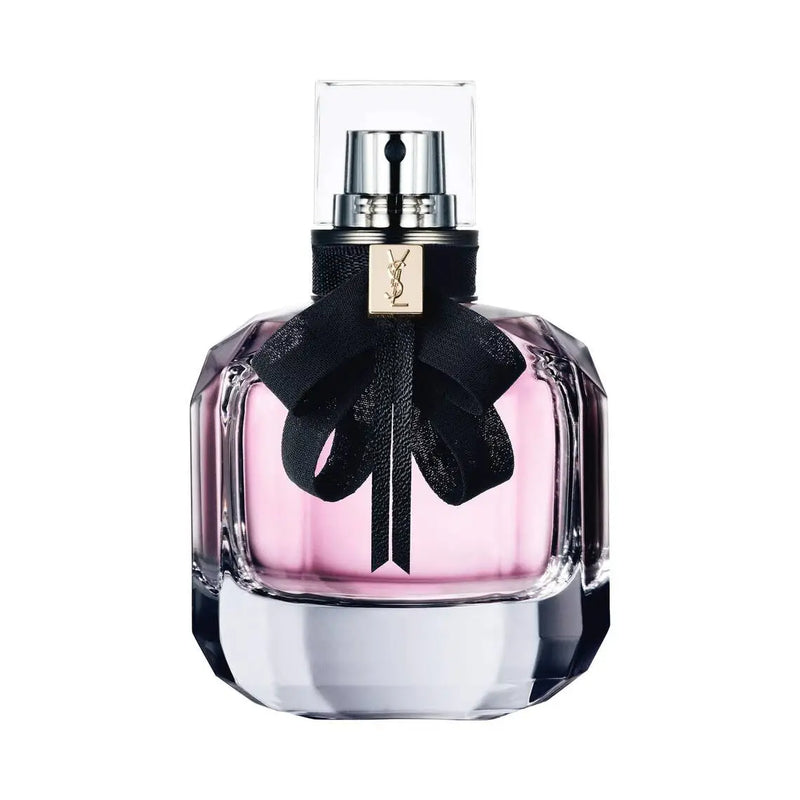 YSL Mon Paris Eau de Parfum Spray