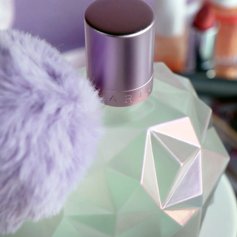 Ariana Grande Moonlight Eau de Parfum Spray