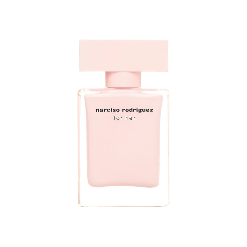 Narciso Rodriguez For Her Eau de Parfum Spray