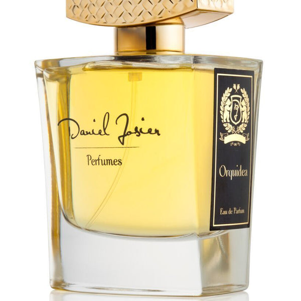 Orquidea Eau de Parfum Spray for Women and Men by Daniel Josier