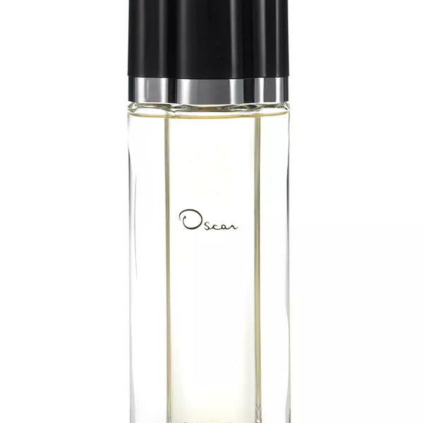 Oscar De La Renta EDT Spray