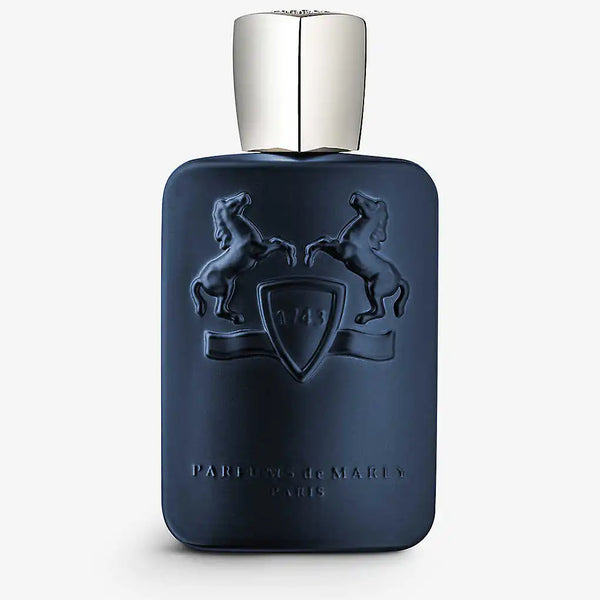 Parfums De Marly Layton Eau de Parfum Spray