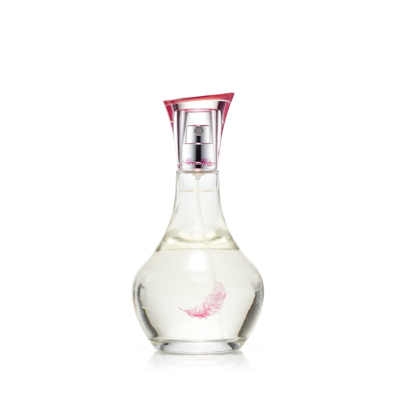 Can Can Eau de Parfum Spray for Women by Paris Hilton