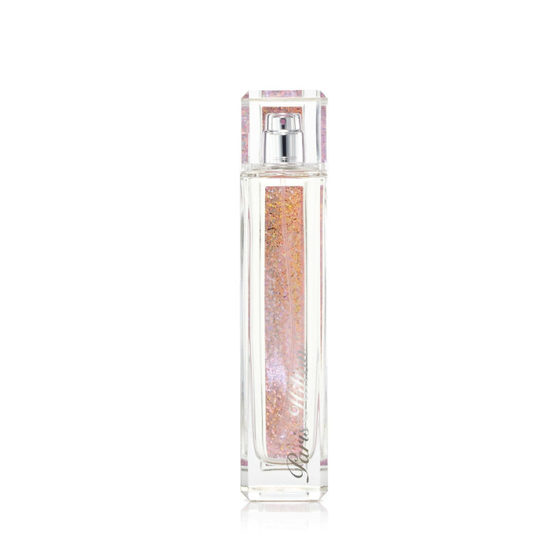 Heiress For Women By Paris Hilton Eau De Parfum Spray