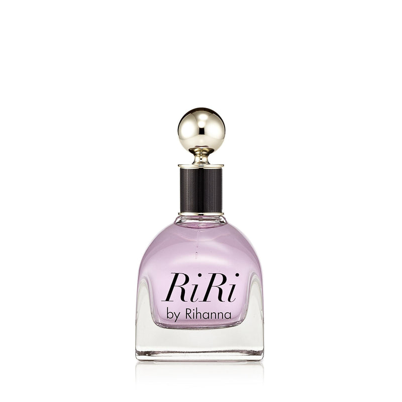 Ri Ri Eau de Parfum Spray for Women by Rihanna