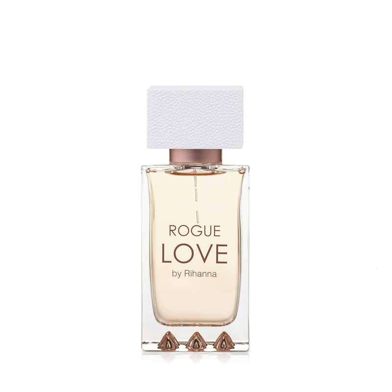 Rogue Love Eau de Parfum Spray for Women by Rihanna