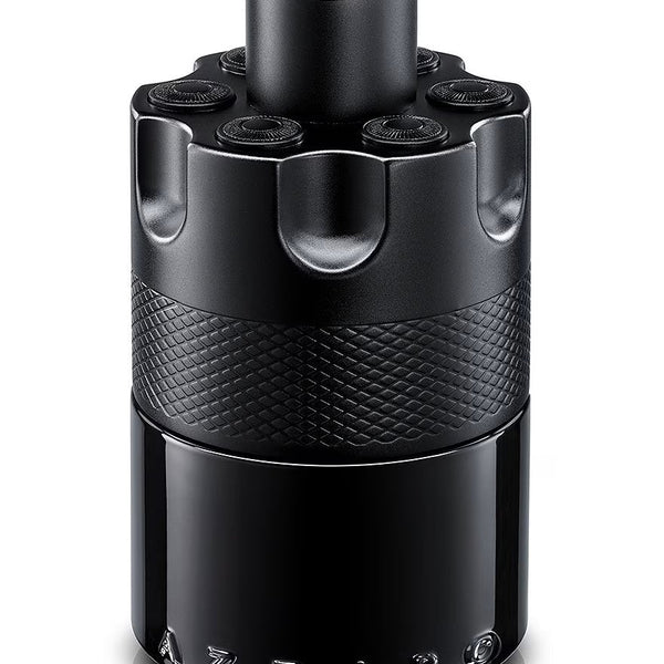 The Most Wanted Eau De Parfum Intense Spray for Men by Azzaro