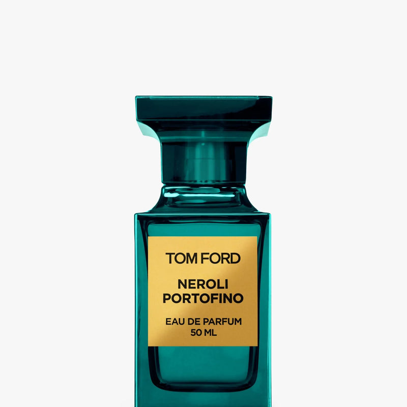 Tom Ford Neroli Portofino Eau de Parfum Spray
