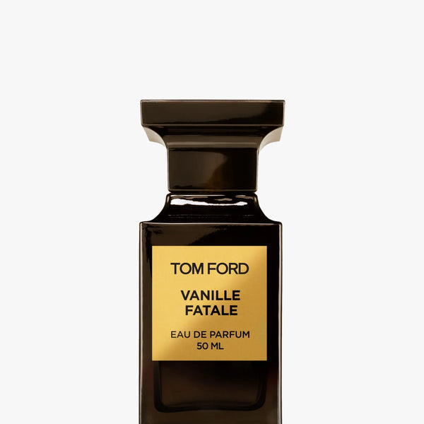 Tom Ford Vanille Fatale Eau de Parfum Spray