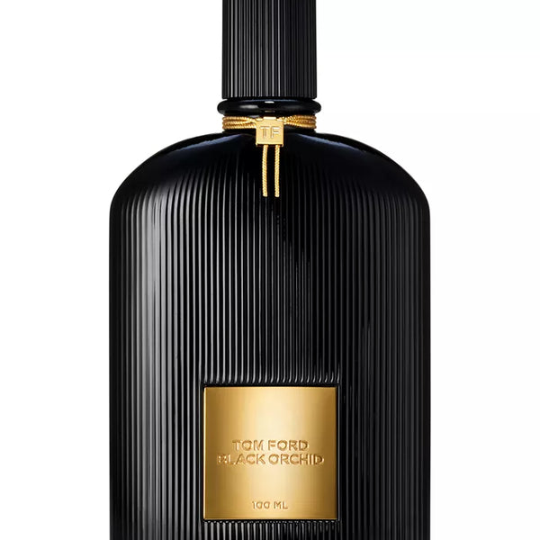 Tom Ford Black Orchid Eau de Parfum Spray