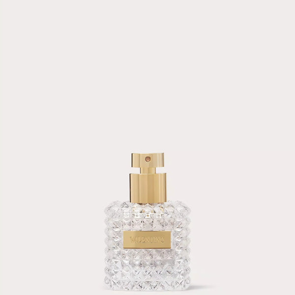 Valentino Donna Eau de Parfum Spray