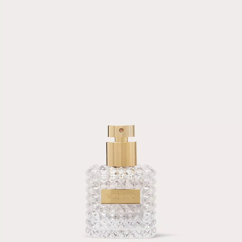 Valentino Donna Eau de Parfum Spray