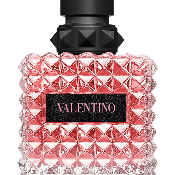 Valentino Donna Born in Roma Eau de Parfum Spray