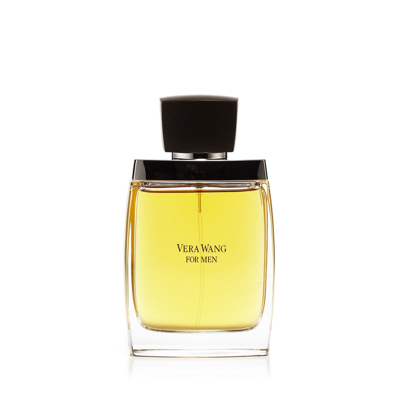 Vera Wang Eau de Toilette Spray for Men by Vera Wang