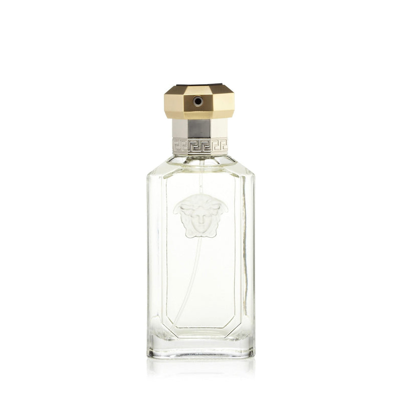 The Dreamer Eau de Toilette Spray for Men by Versace
