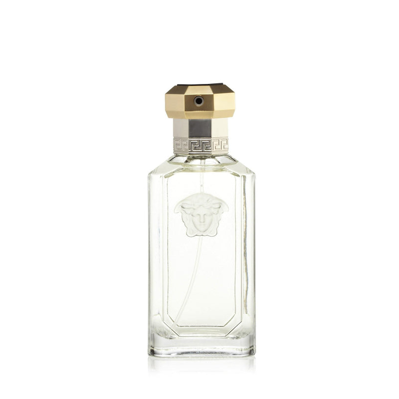 The Dreamer Eau de Toilette Spray for Men by Versace