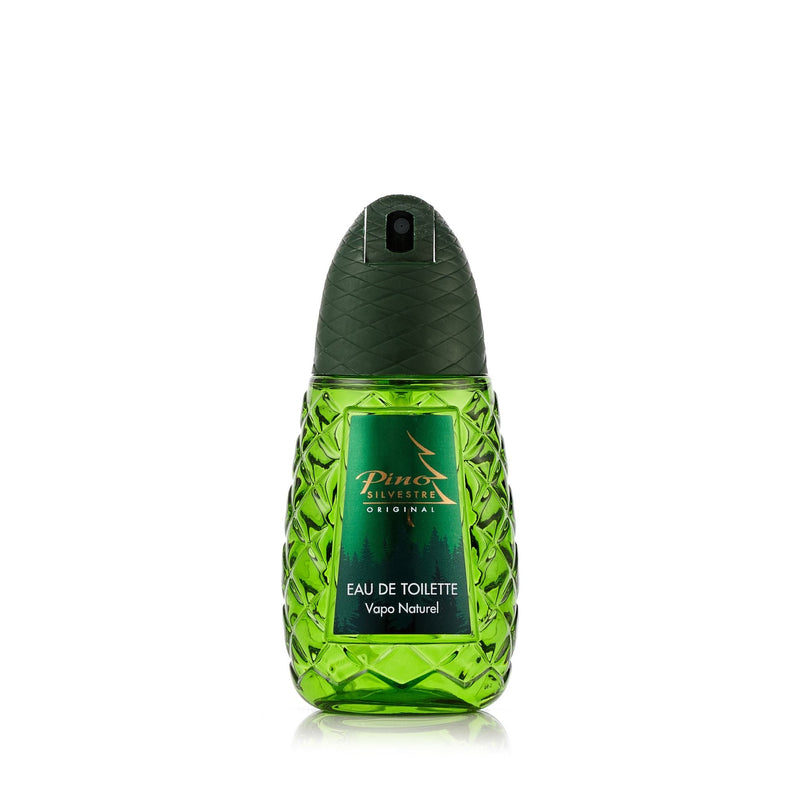 Pino Silvestre Original Eau de Toilette Spray for Men by Pino Silvestre