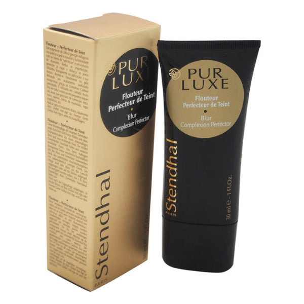 Pur Luxe Blur Complexion Perfector by Stendhal for Women - 1 oz Cream
