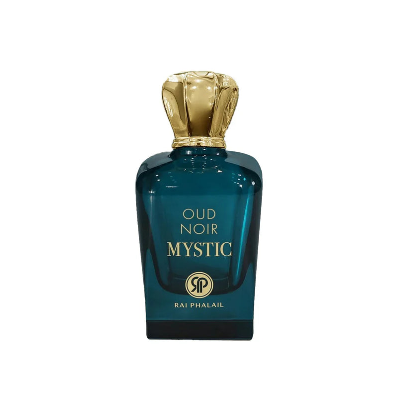 Oud Noir Mystic Cologne For Men