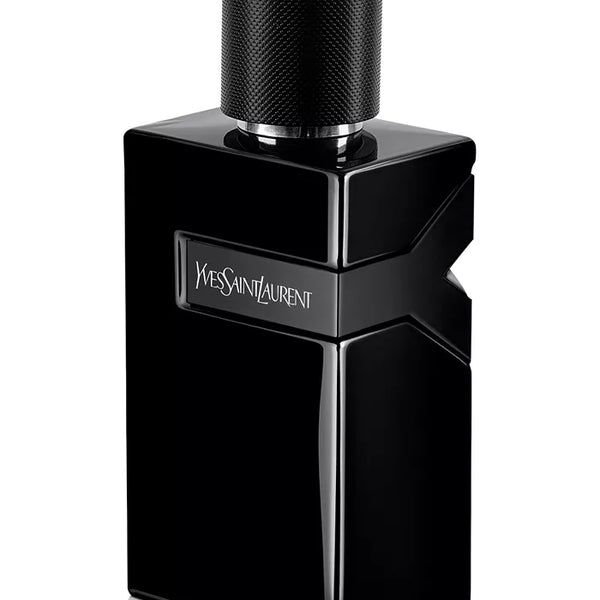 YSL Y Le Parfum Spray