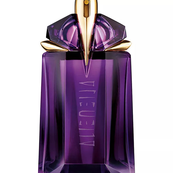 Thierry Mugler Alien Eau de Parfum Spray