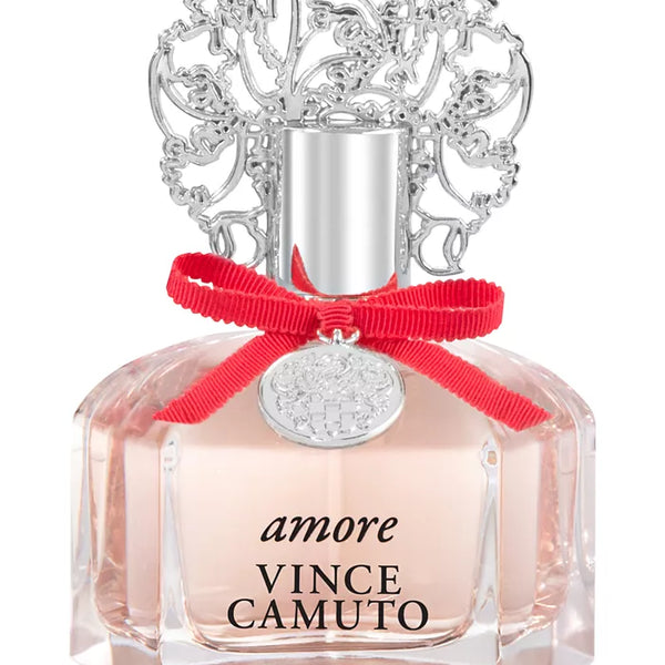 Vince Camuto Amore Eau de Parfum Spray