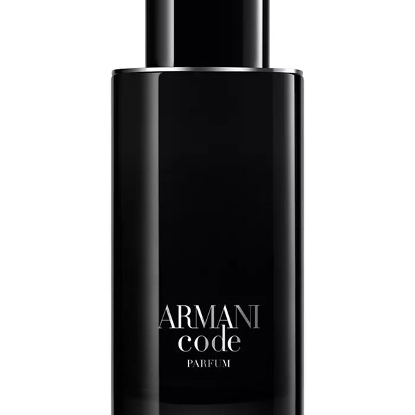 Giorgio Armani Armani Code Parfum Spray