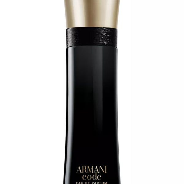 Giorgio Armani Armani Code Eau de Parfum Spray