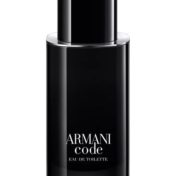 Giorgio Armani Armani Code EDT Spray