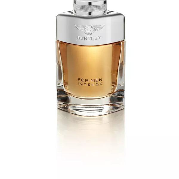 Bentley for Men Intense Eau de Parfum Spray