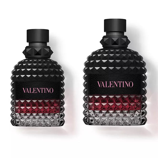 Valentino Uomo Born In Roma Intense Eau de Parfum Spray