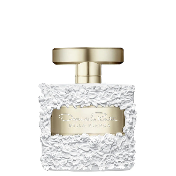 Oscar de la Renta Bella Blanca Eau de Parfum Spray