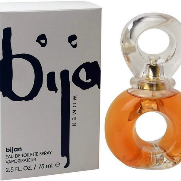 Bijan for Women EDT Spray