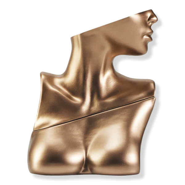 Billie Eilish Eau de Parfum Spray