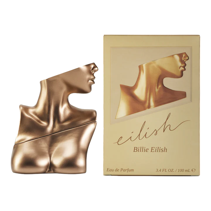 Billie Eilish Eau de Parfum Spray