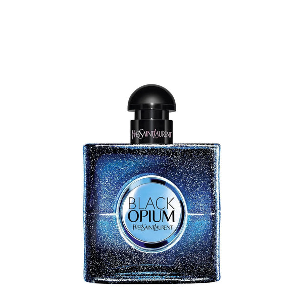 YSL Black Opium Intense Eau de Parfum Spray