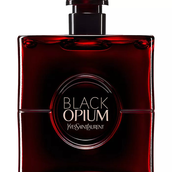 YSL Black Opium Over Red Eau de Parfum Spray