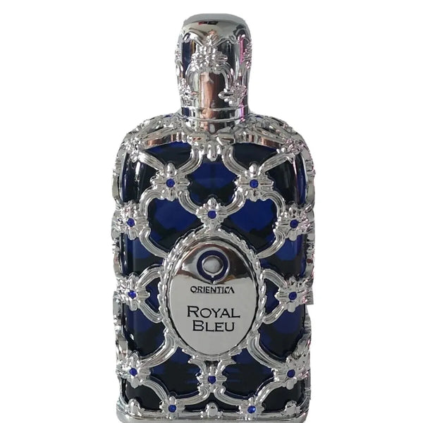 Orientica Royal Bleu Eau de Parfum Spray